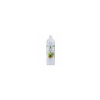 Pharmacopola SkinMed Otic 60 ml