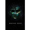 Waking Gods