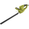EXTOL CRAFT nožnice na živé ploty, 500W, 450mm 415113