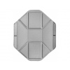 Peak Design FlexFold prepážka ED Backpack Zip 20L v2 Cool Grey DV-001-L-1