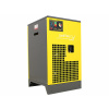 Kompresor - ODVODNENIE PRE KOMPRESOROVÝ KOMPRESOR 5200L / MIN (Kompresor - ODVODNENIE PRE KOMPRESOROVÝ KOMPRESOR 5200L / MIN)