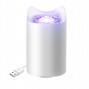 Reparát proti komárom, mačací vzor, USB svetlo, Photocata (Reparát proti komárom, mačací vzor, USB svetlo, Photocata)