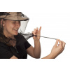 Moskytiéra Sea to Summit Nano Mosquito Headnet