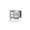 QNAP QXG-5G2T-111C
