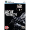 Rogue Warrior (PC)