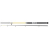 WFT Prút Never Crack Senso Pilk 2,1m 50-160g