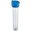ATLAS MASTER 3P-AFO-SX-TS