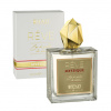 JFENZI Reve Mystique, Parfumovaná voda 100ml (Alternatíva vône Roja Dove Enigma Pour Homme Parfum Cologne) pre mužov