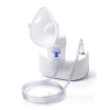 OMRON C810 Inhalátor (NE-C810-E) 1x1 ks