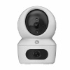 ezviz IP KAMERA EZVIZ H7C 2K+ (4MP+4MP)