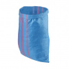 Aga 50x Polypropylénové vrece 65x105cm 50kg