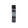 Čistič MUC-OFF DISC BRAKE CLEANER 400 ml