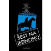 est na jednoho - Staceyova Lyndon