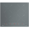 Indukční varná deska Teka IZC 64630 MST ST Stone Grey 112500026