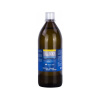 Pharma Activ Koloidné striebro Ag100 hustota 40ppm 1000 ml