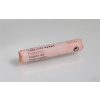 H. Schmincke & Co. Suchý pastel Schmincke, rôzne odtiene Odtieň: english red 022 O