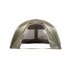 NASH - Bivak Titan Hide XL 2024