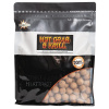 DYNAMITE BAITS Dynamite Baits Boilies Big Fish Hot Crab&Krill 26 mm 1 kg