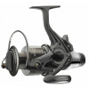 Navijak Daiwa Black Widow BR 4500A 4.6:1