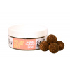 THE BIG ONE HOOK BAIT WAFTERS BOILIE - MANGO N BUTYRIC ACID 24MM 150 GR