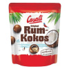 Casali Čokoládové guličky Rum Kokos 175 g + 25 g