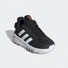 Detské topánky Adidas Racer TR 2.0 FZ0068 veľkosť 20