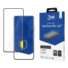 3mk HardGlass Max Lite Black pro Xiaomi 14T Pro 5903108593885