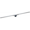 Geberit 154.446.KS.1
