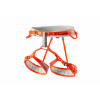Ocún NEON 3 Barva: Orange, Velikost: XL