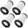 Filter Techkar pre vysávač Electrolux EF150