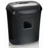 Peach Cross Cut Shredder PS500-40 PS500-40