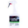 ValetPro Leather Protector 500ml mlieko na kožu