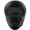 Lapy Venum LIGHT FOCUS MITTS čierna