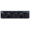 Black Lion Audio Auteur mkIII
