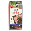 bosch BOSCH Active - suché krmivo pre psov - 15 kg