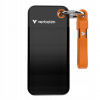 Verbatim Pocket SSD 1TB, 32193