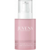 Juvena Specialists Miracle Anti-Dark Spot Hyaluron Face Fluid Emulze na pigmentové skvrny 50 ml