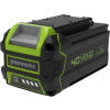 GREENWORKS G40B5 5Ah