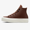 Converse CHUCK TAYLOR ALL STAR LIFT PLATFORM WATE EUR 39.5