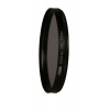 FOMEI DIGITAL FILTER 72mm C-PL DQ (ZC8372)
