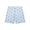 Swim Essentials Plavky Boxerky s UPF 50+ Little Seagull Veľkosť: 98/104
