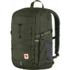 Fjällräven Skule Deep Forest 28 l