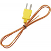Fluke 80PJ-1 - Teplotné čidlo