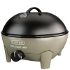 CADAC Citi Chef 40 - olivovo zelená, 30 mbar 350/615