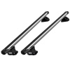 Strešný nosič Thule SlideBar EVO Ford Focus