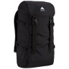 batoh BURTON TINDER 2.0 True Black 30 L