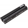 T6 Power NBDE0136 5200 mAh batéria - neoriginálna (NBDE0136)