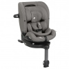 Autosedačka Joie I-PIVOT™ Grow 2025 Joie i-Pivot™ Grow thunder