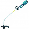 Makita UR 3501
