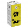 Dekang Classic Desert Ship 10 ml 3 mg